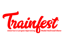 Trainfest